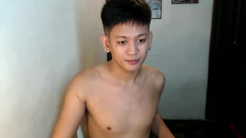 Snapshot of bj_alex31 chatting on February 6, 2025, 8:02 pm alex online show from February 6, 2025, 8:02 pm