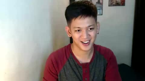 Snapshot of bj_alex31 chatting on February 8, 2025, 9:46 pm alex online show from February 8, 2025, 9:46 pm