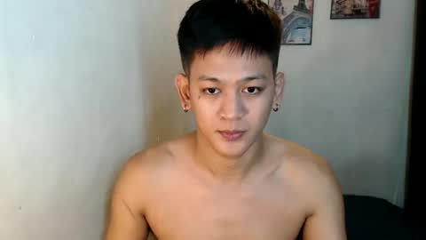 Snapshot of bj_alex31 chatting on February 10, 2025, 7:28 pm alex online show from February 10, 2025, 7:28 pm