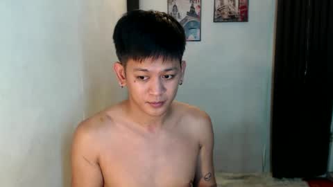 Snapshot of bj_alex31 chatting on February 20, 2025, 1:25 am alex online show from February 20, 2025, 1:25 am