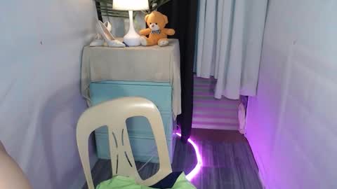 Snapshot of bj_alex31 chatting on September 9, 2025, 4:39 pm alex online show from September 9, 2025, 4:39 pm