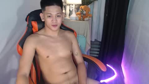 Snapshot of bj_alex31 chatting on September 17, 2025, 7:04 pm alex online show from September 17, 2025, 7:04 pm