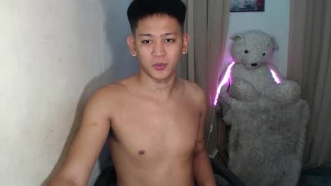 Snapshot of bj_alex31 chatting on October 29, 2025, 1:08 am alex online show from October 29, 2025, 1:08 am