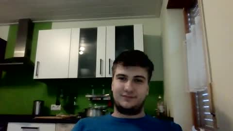 bjguyhugecock online show from January 11, 2025, 2:04 pm