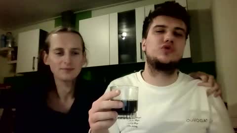 bjguyhugecock online show from January 26, 2025, 12:48 am