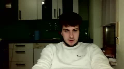 bjguyhugecock online show from February 15, 2025, 11:14 pm