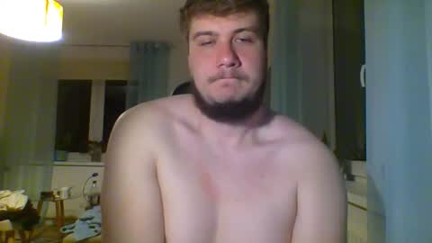 bjguyhugecock online show from March 22, 2026, 12:25 am