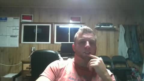 Snapshot of bjhancock_28 chatting on November 13, 2025, 10:52 pm bjhancock_28 online show from November 13, 2025, 10:52 pm