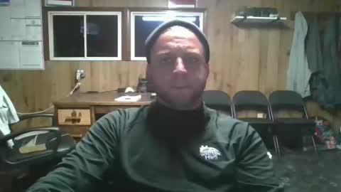 Snapshot of bjhancock_28 chatting on November 17, 2025, 9:31 pm bjhancock_28 online show from November 17, 2025, 9:31 pm