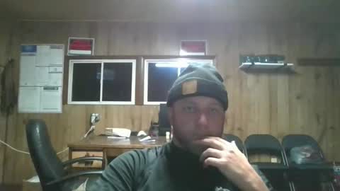 Snapshot of bjhancock_28 chatting on November 25, 2025, 9:37 pm bjhancock_28 online show from November 25, 2025, 9:37 pm