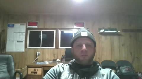 Snapshot of bjhancock_28 chatting on December 1, 2025, 9:42 pm bjhancock_28 online show from December 1, 2025, 9:42 pm