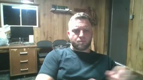 Snapshot of bjhancock_28 chatting on February 2, 2026, 7:56 pm bjhancock_28 online show from February 2, 2026, 7:56 pm