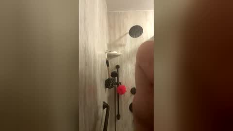 Snapshot of bjhancock_28 chatting on March 10, 2026, 1:32 am bjhancock_28 online show from March 10, 2026, 1:32 am