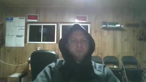 Snapshot of bjhancock_28 chatting on March 18, 2026, 11:46 am bjhancock_28 online show from March 18, 2026, 11:46 am