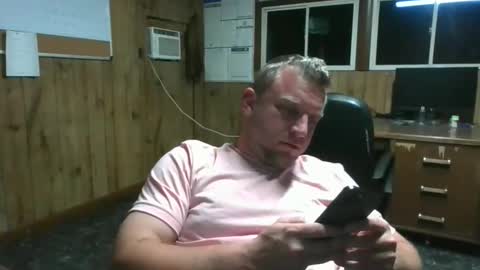 Snapshot of bjhancock_28 chatting on March 30, 2026, 9:05 pm bjhancock_28 online show from March 30, 2026, 9:05 pm