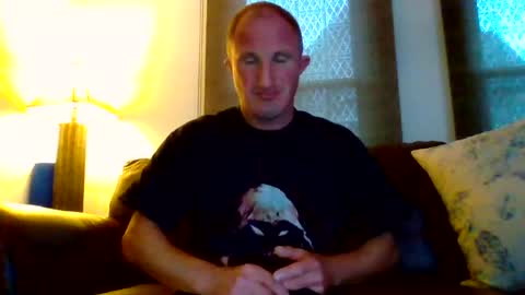 bjking712 online show from June 22, 2026, 11:13 pm