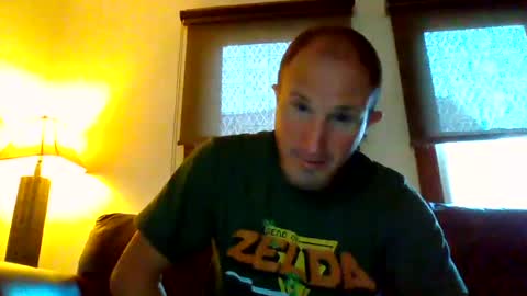 bjking712 online show from June 28, 2026, 10:54 am