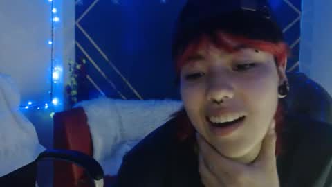 BJkoreanboy online show from September 16, 2025, 7:04 pm