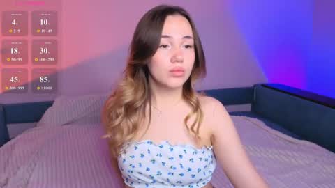 Snapshot of bjliki chatting on July 5, 2026, 8:05 pm Julia online show from July 5, 2026, 8:05 pm