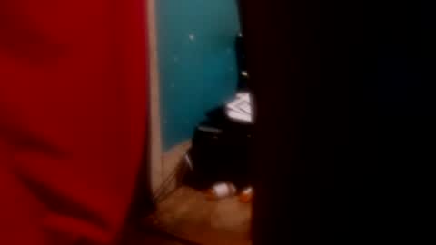 Snapshot of bjlonely7 chatting on December 27, 2024, 11:21 pm bjlonely7 online show from December 27, 2024, 11:21 pm