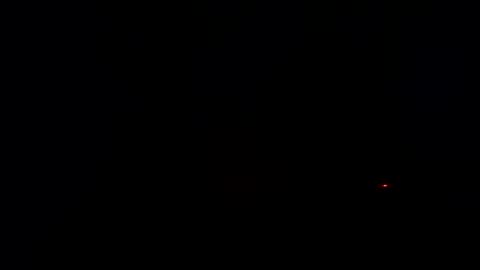 Snapshot of bjlonely7 chatting on January 6, 2025, 12:05 am bjlonely7 online show from January 6, 2025, 12:05 am