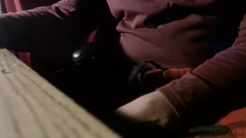 Snapshot of bjlonely7 chatting on November 9, 2025, 5:33 pm bjlonely7 online show from November 9, 2025, 5:33 pm