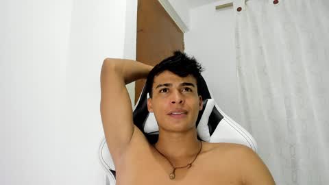 Haward  online show from December 11, 2024, 4:39 am