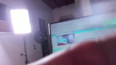 Snapshot of bjonr_haward chatting on September 29, 2025, 11:31 pm Haward online show from September 29, 2025, 11:31 pm