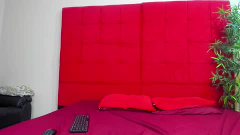 Snapshot of bjorn_andresen chatting on September 21, 2025, 12:40 pm bjorn_andresen online show from September 21, 2025, 12:40 pm