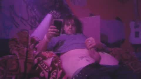 Snapshot of bjornlovesza chatting on December 8, 2024, 5:07 am B Misty online show from December 8, 2024, 5:07 am