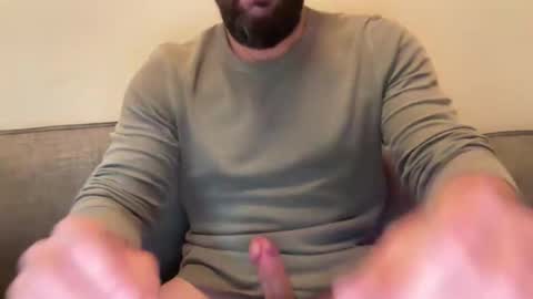 bkarchitectxxx online show from February 6, 2025, 5:30 pm