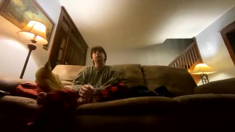 Snapshot of bkennedy829 chatting on March 3, 2026, 5:02 am bkennedy829 online show from March 3, 2026, 5:02 am