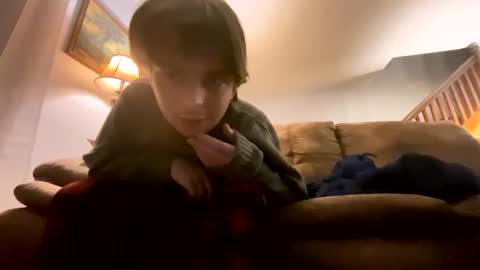 Snapshot of bkennedy829 chatting on March 4, 2026, 4:40 am bkennedy829 online show from March 4, 2026, 4:40 am