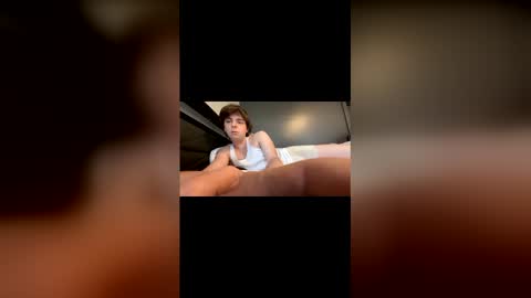 Snapshot of bkennedy829 chatting on March 5, 2026, 5:53 pm bkennedy829 online show from March 5, 2026, 5:53 pm