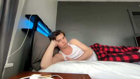 Snapshot of bkennedy829 chatting on March 19, 2026, 5:28 pm bkennedy829 online show from March 19, 2026, 5:28 pm