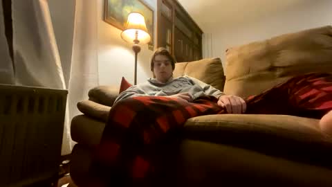 Snapshot of bkennedy829 chatting on March 22, 2026, 4:27 am bkennedy829 online show from March 22, 2026, 4:27 am