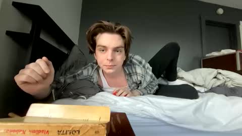 Snapshot of bkennedy829 chatting on March 24, 2026, 11:26 am bkennedy829 online show from March 24, 2026, 11:26 am