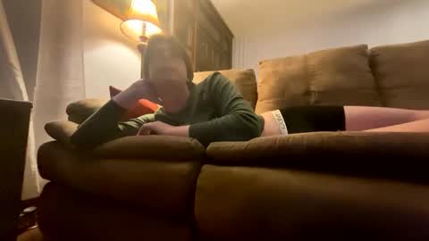 Snapshot of bkennedy829 chatting on March 26, 2026, 4:40 am bkennedy829 online show from March 26, 2026, 4:40 am