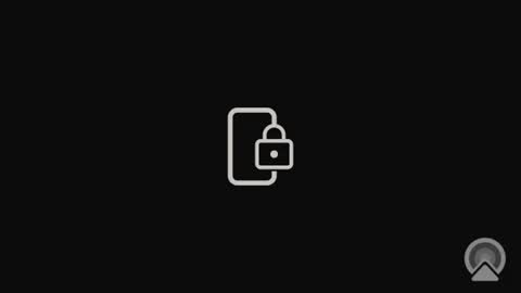 Snapshot of bkessiek chatting on March 21, 2026, 3:37 pm bkessiek online show from March 21, 2026, 3:37 pm