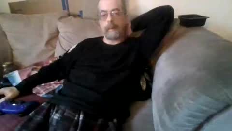 Snapshot of bkkm75 chatting on December 2, 2024, 1:02 pm bkkm75 online show from December 2, 2024, 1:02 pm