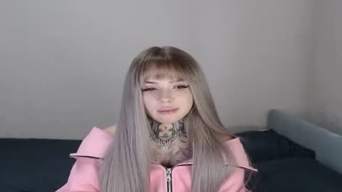 Snapshot of bklfeya chatting on October 10, 2025, 12:15 pm bklfeya online show from October 10, 2025, 12:15 pm