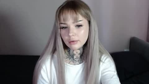 Snapshot of bklfeya chatting on October 13, 2025, 10:48 am bklfeya online show from October 13, 2025, 10:48 am