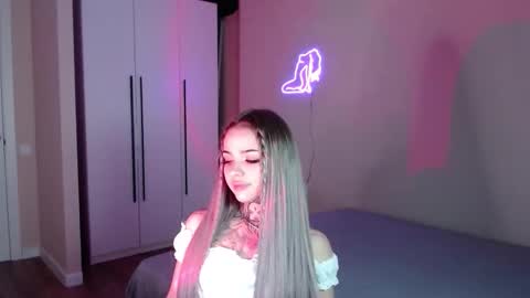 bklfeya online show from November 6, 2025, 6:53 pm