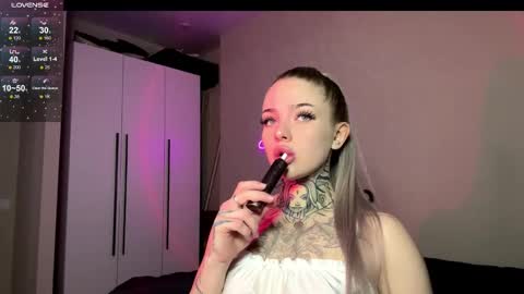 bklfeya online show from November 17, 2025, 5:52 pm