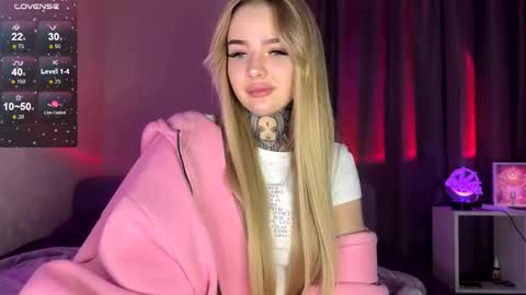 bklfeya online show from February 4, 2026, 5:41 pm