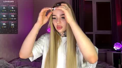 bklfeya online show from February 8, 2026, 6:33 pm