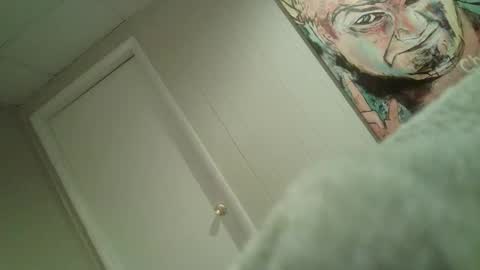 Snapshot of bkoski96 chatting on November 14, 2025, 8:57 am bkoski96 online show from November 14, 2025, 8:57 am