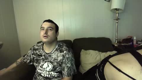 Snapshot of bkoski96 chatting on November 29, 2025, 12:19 pm bkoski96 online show from November 29, 2025, 12:19 pm