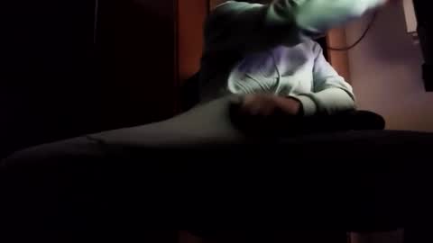 bkt15 online show from November 14, 2025, 10:25 am