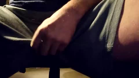 Snapshot of bkupsguy chatting on January 7, 2025, 1:28 am bkupsguy online show from January 7, 2025, 1:28 am